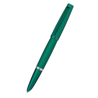 公式 ディプロマット バイパー 万年筆