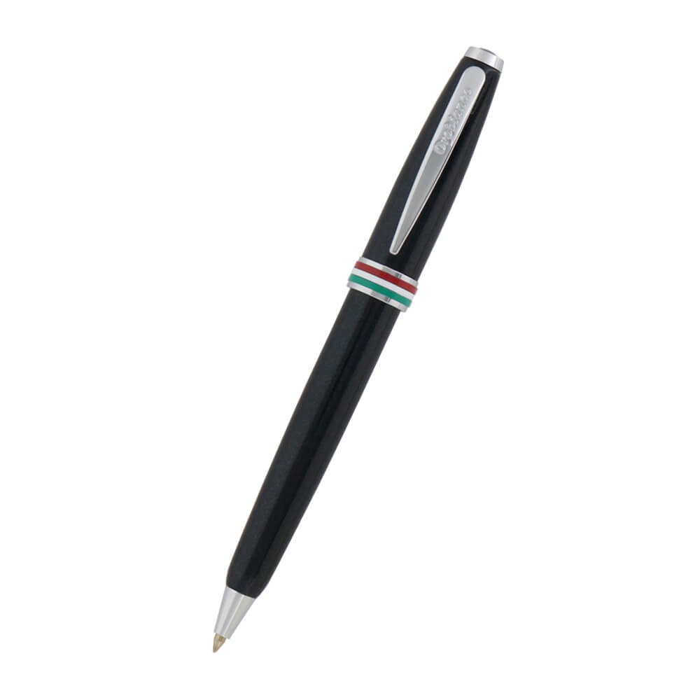 アウラ ボールペン