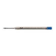 Load image into Gallery viewer, Official Leonardo Officina Italiana Ballpoint Pen Refill Easy Flow
