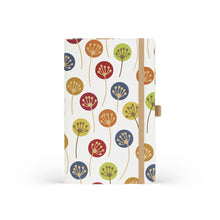 Load image into Gallery viewer, Castelli Milano Appil Season Lined Medium Size Planner
