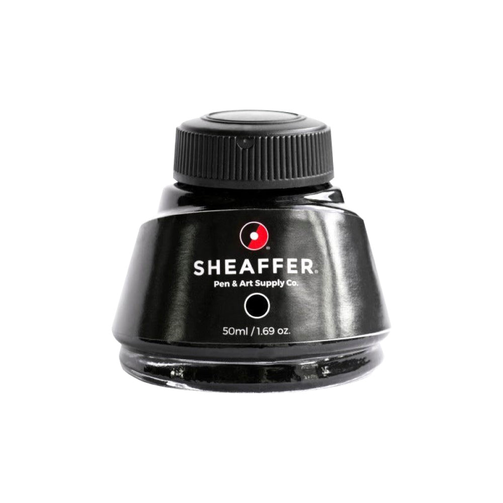 Official Sheaffer Bottled Ink