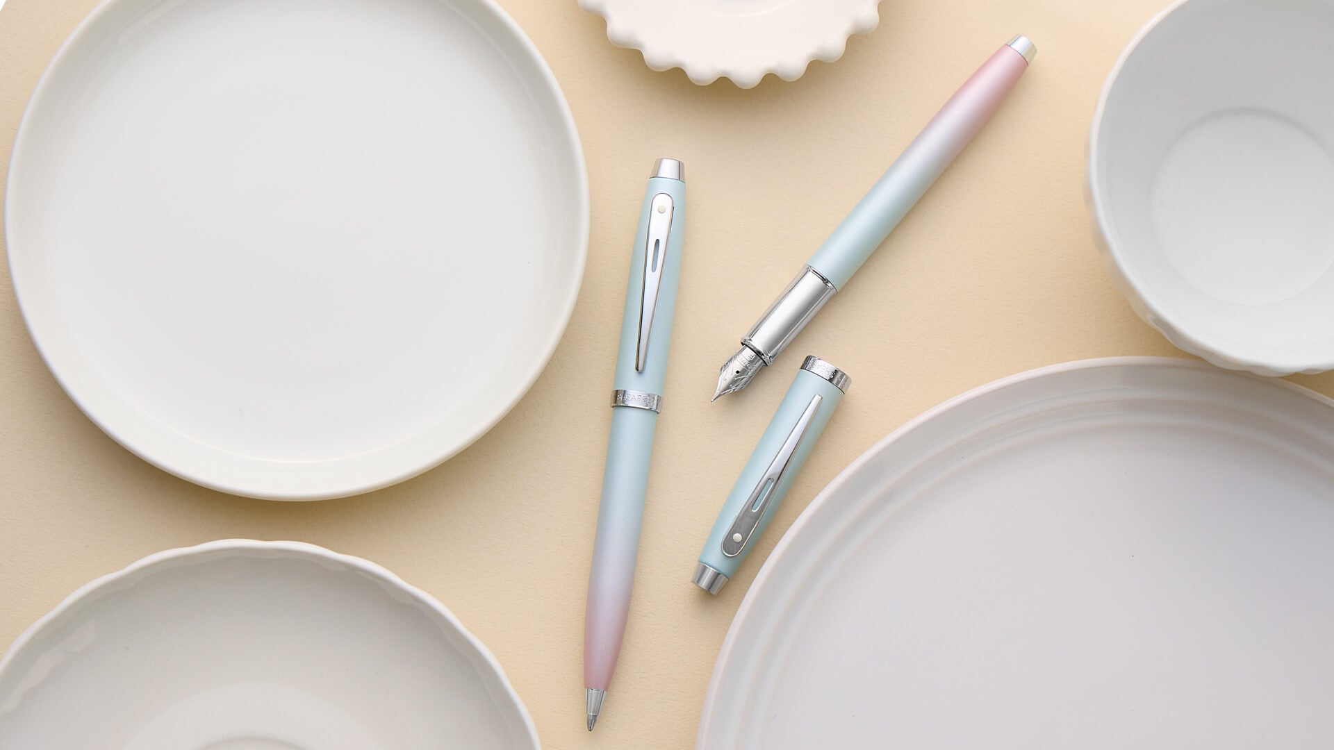 Sailor Pelle Penna インク 10色セット PellePennaペンショップ | 万年筆・ペン 正規取扱店 | 公式サイト
