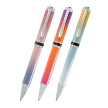 Load image into Gallery viewer, Monteverde Innova Fusion Ballpoint Pen
