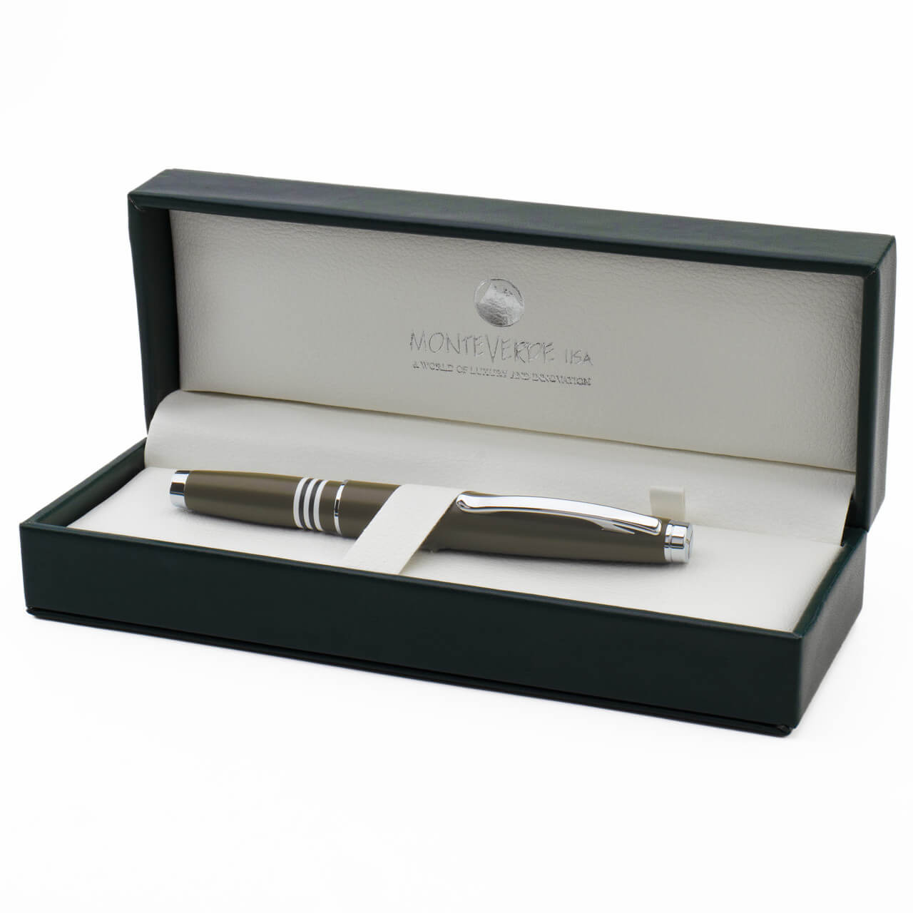 モンテベルデ ＯＮＬＩＮＥ 万年筆 brand_list_monteverde.jpg?v=