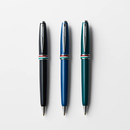 【数量限定 ギフトセット】オロビアンコ アウラ ボールペン