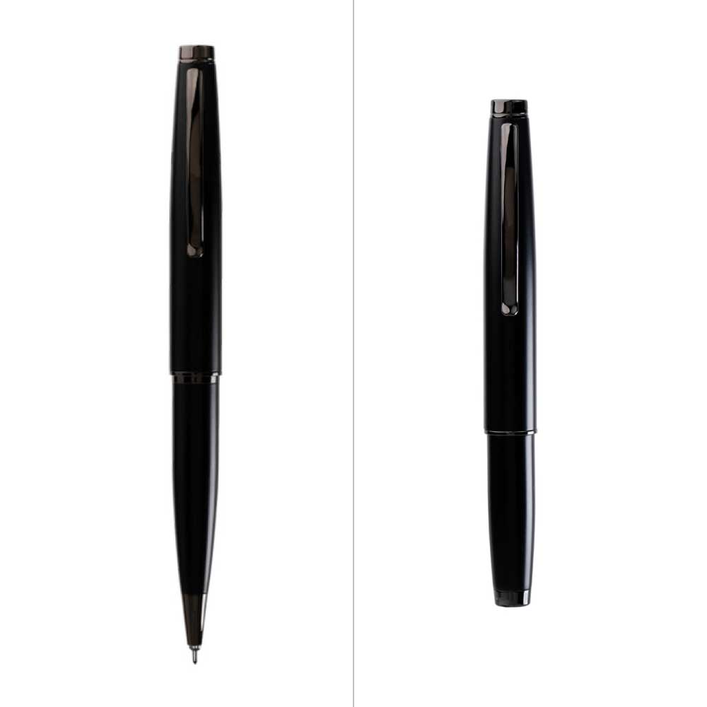 【数量限定 ノベルティ付】モンテベルデ ダコタ ゲルペン