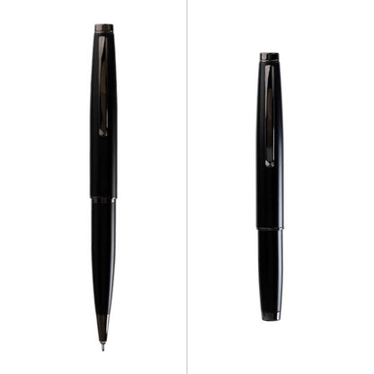 【数量限定 ノベルティ付】モンテベルデ ダコタ ゲルペン