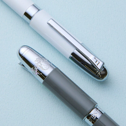 フェスティナ クラシカル ボールペン