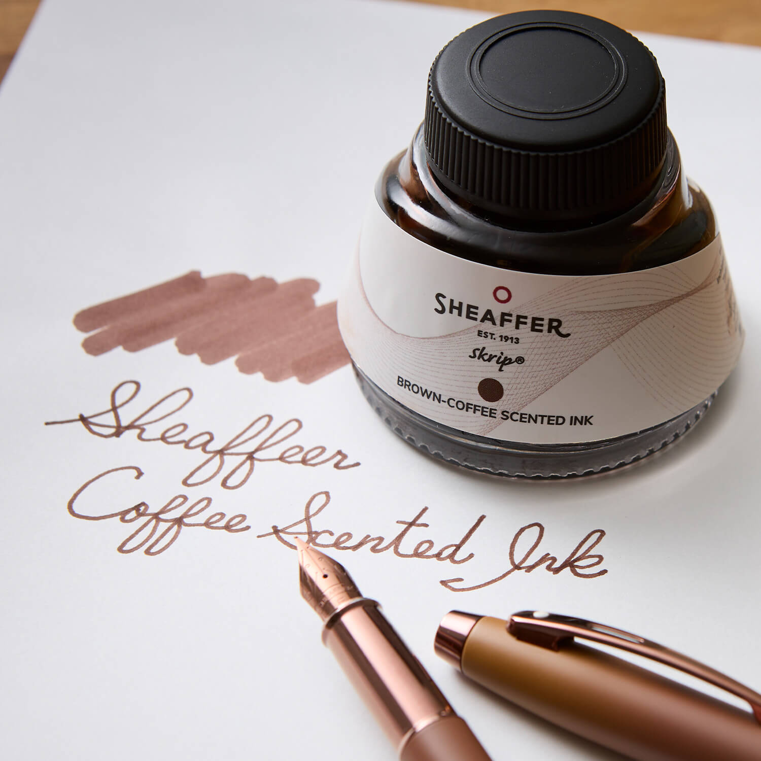 coffee2_03.jpg?v=1758787953&