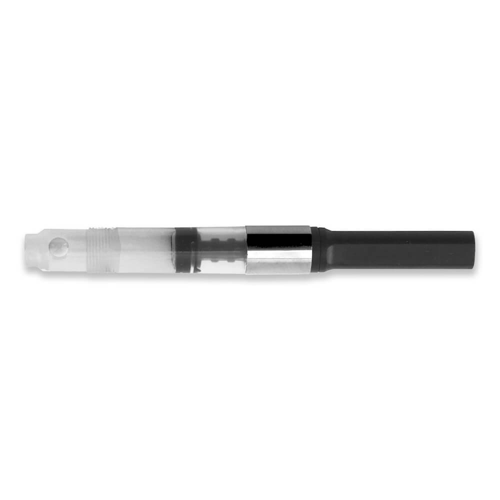 【数量限定 ノベルティ付】モンテベルデ ダコタ 万年筆