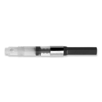 【数量限定 ノベルティ付】モンテベルデ ダコタ 万年筆