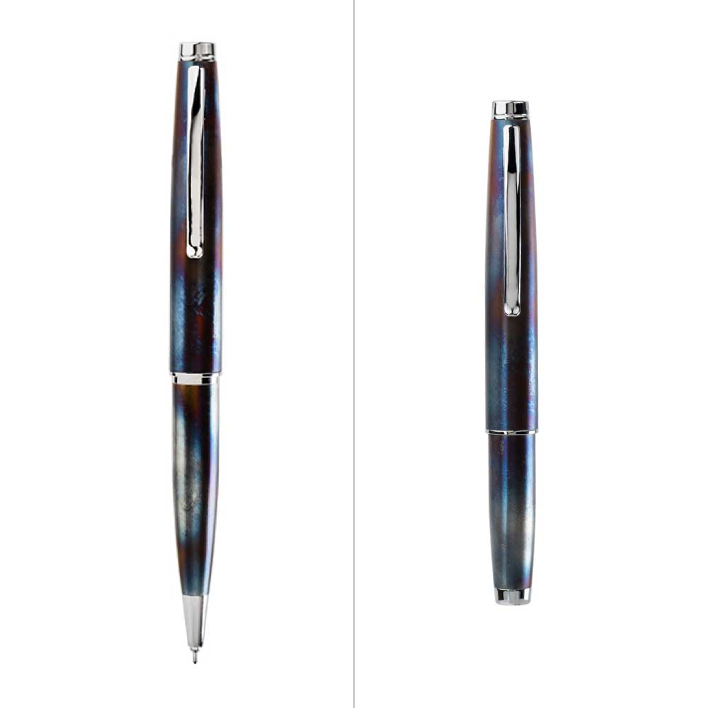【数量限定 ノベルティ付】モンテベルデ ダコタ ゲルペン