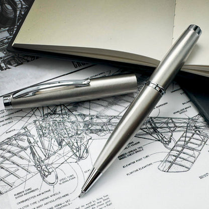 【数量限定 ノベルティ付】モンテベルデ ダコタ ゲルペン