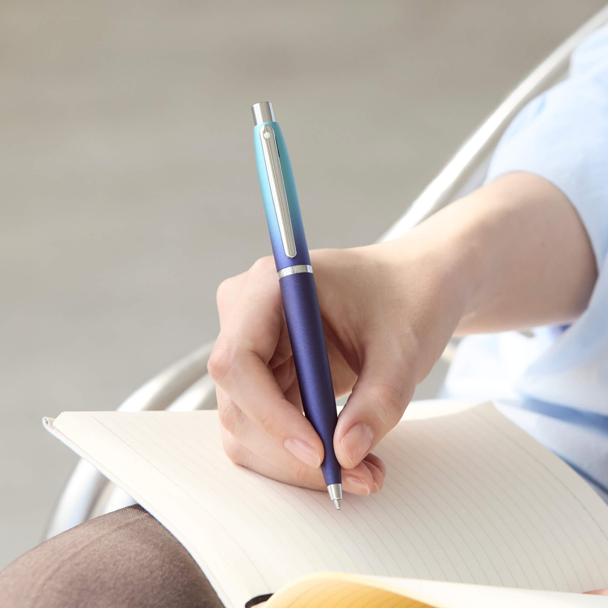 公式 シェーファー VFM エクスプレッションズ ボールペン【ギフト