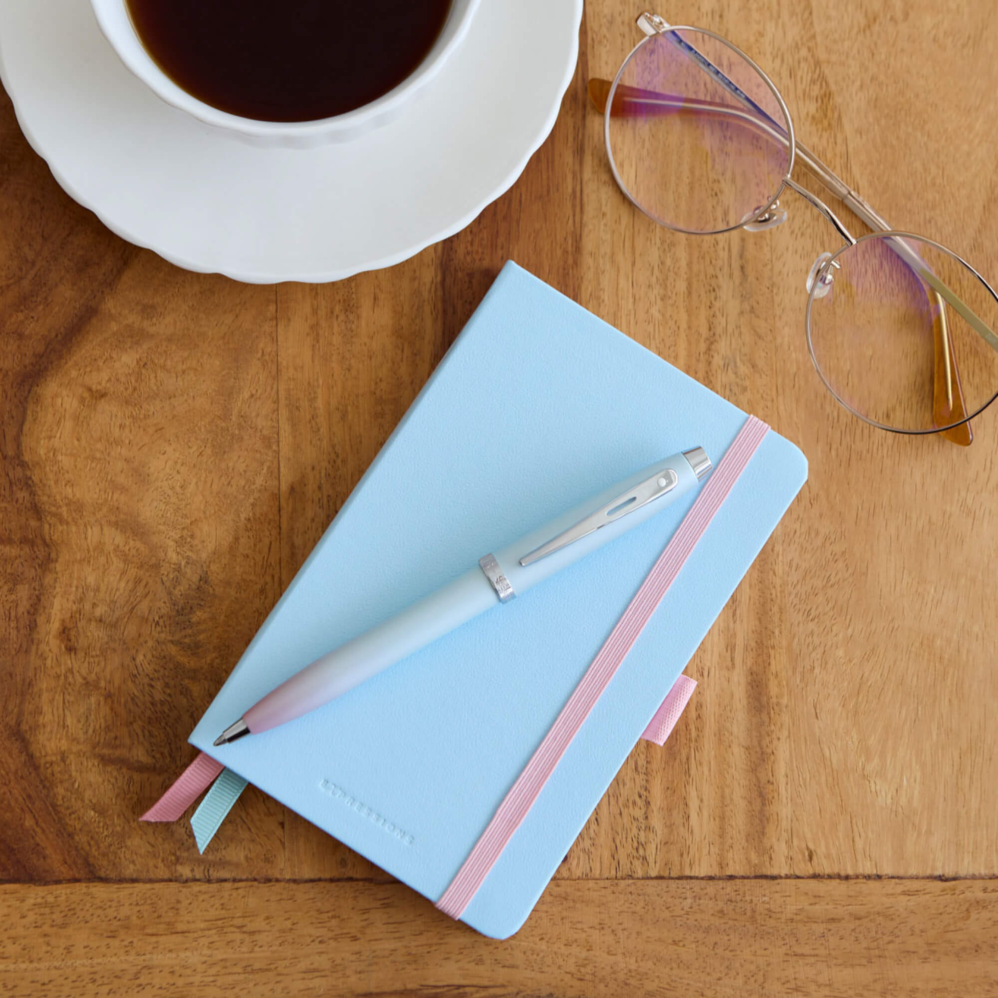 公式 シェーファー 100 エクスプレッションズ 万年筆【ギフトセットも