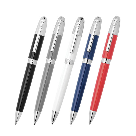 フェスティナ クラシカル ボールペン