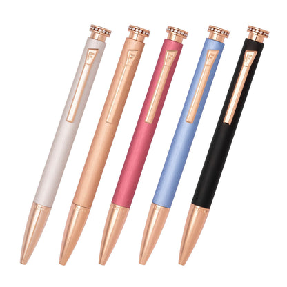 フェスティナ マドモアゼル ボールペン