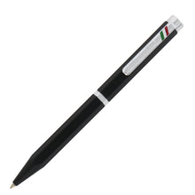 Load image into Gallery viewer, Orobianco Hexa Ballpoint Pen
