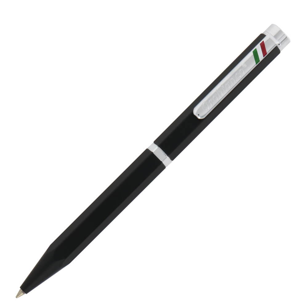 Orobianco Hexa Ballpoint Pen