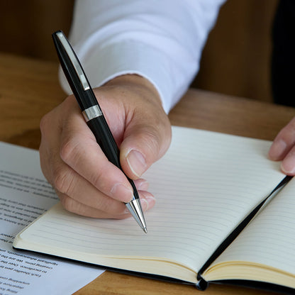 公式 シェーファー レガシー ボールペン