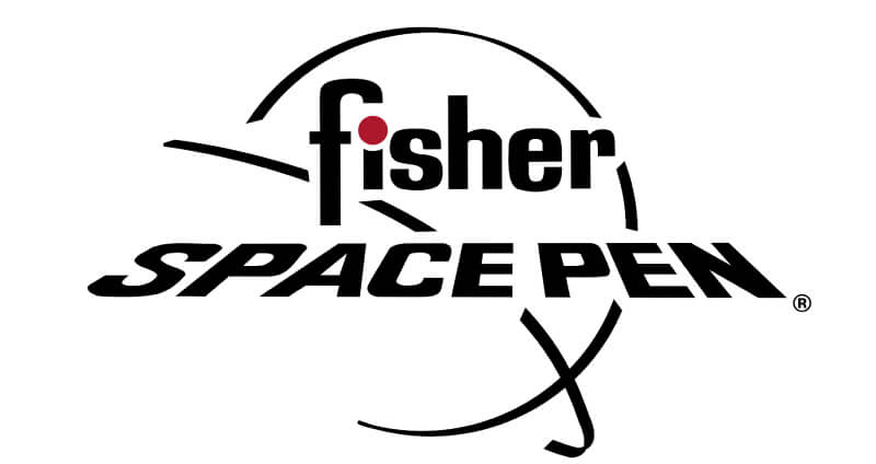 フィッシャースペースペン