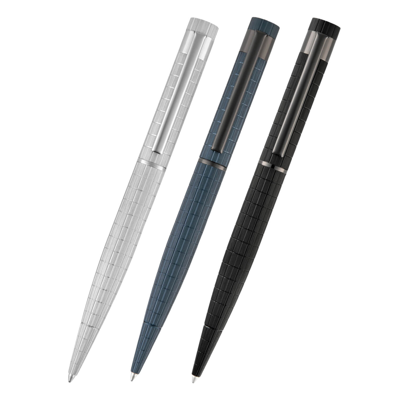 限定セールHUGO BOSS ボールペン シルバー メタル 付属品有り 楽天市場】HUGO BOSS ヒューゴ ボス ラグジュアリーボールペン