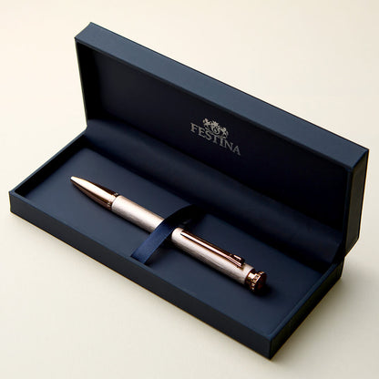 フェスティナ マドモアゼル ボールペン