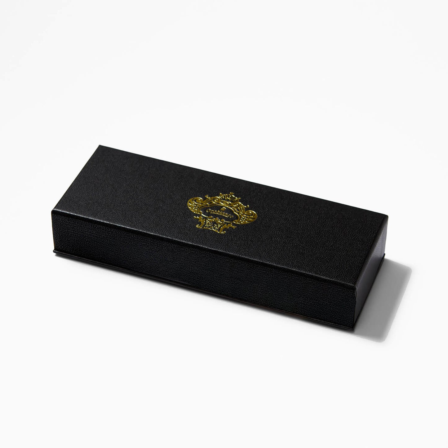 オロビアンコ  ロトロ  ボールペン