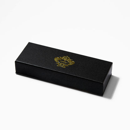 オロビアンコ  ロトロ  ボールペン