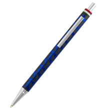 Load image into Gallery viewer, Orobianco Orogram Ballpoint Pen
