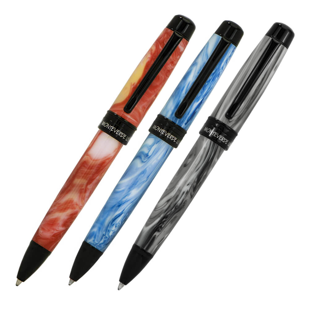 モンテベルデ | PellePennaペンショップ | ペレペンナペンショップ