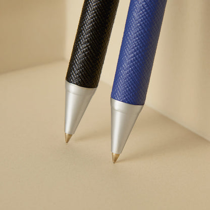 オロビアンコ  ロトロ  ボールペン