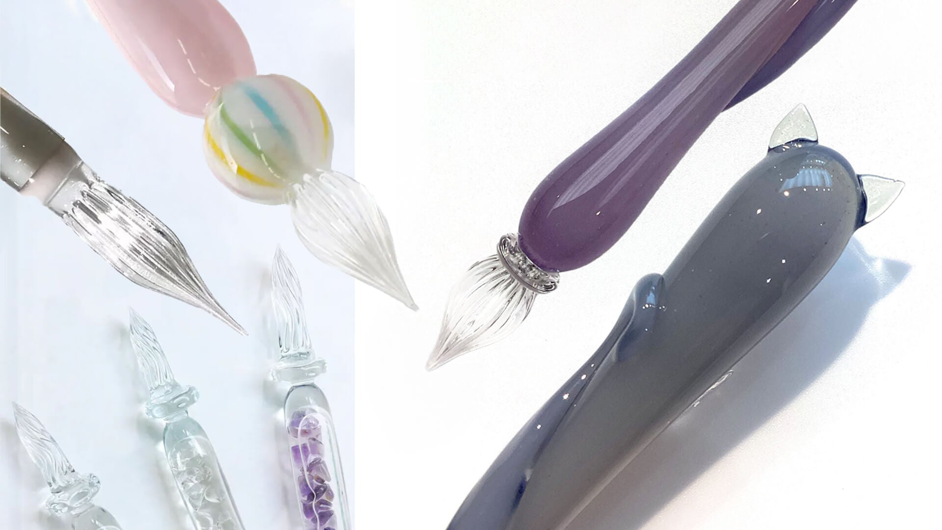 PellePennaペンショップ | ペレペンナペンショップ | 万年筆 | 公式サイト