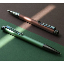 Load image into Gallery viewer, Monteverde Ritoma Espresso (limited edition) ballpoint pen
