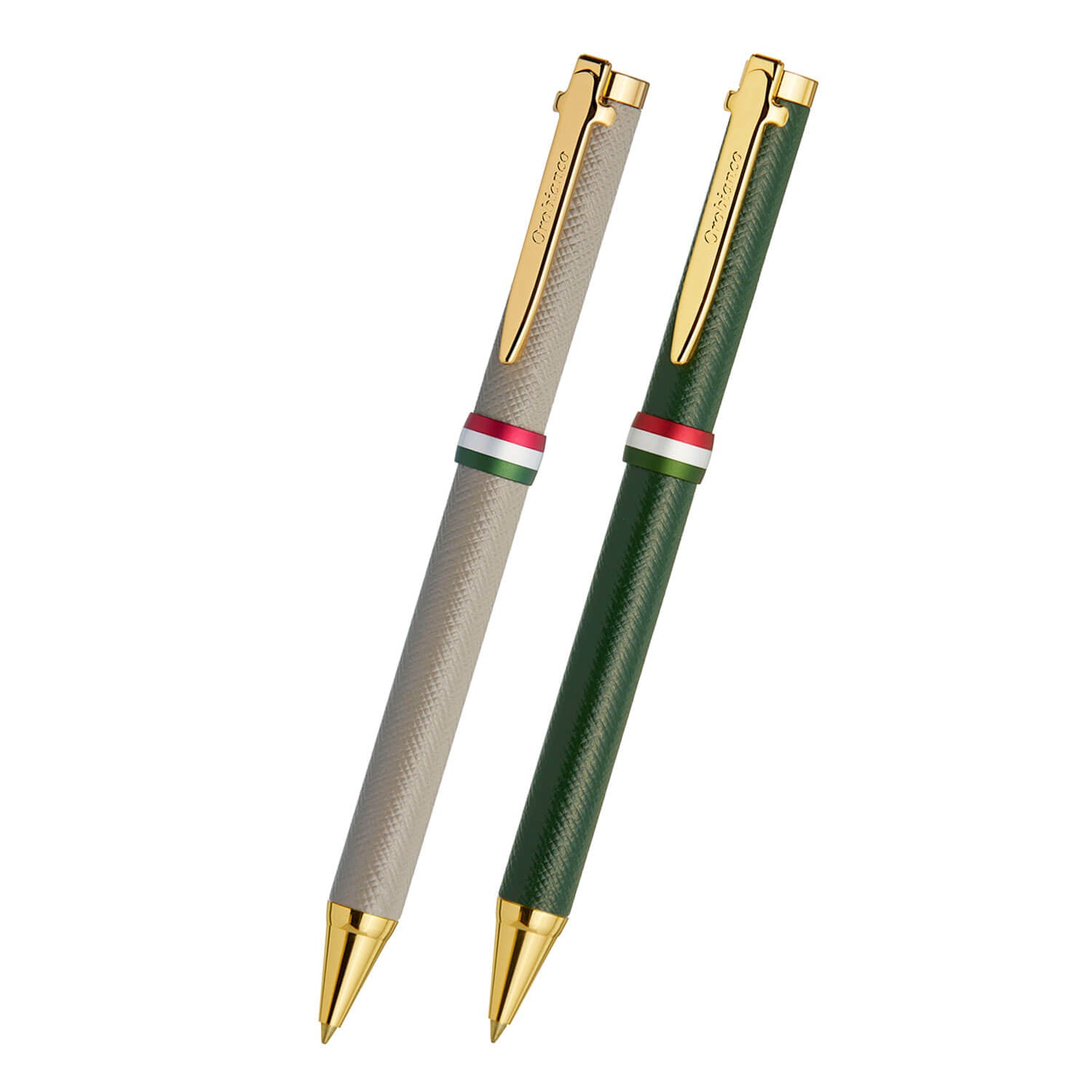 文房具・事務用品 penna ペンナ リミテッドエディション ボールペン