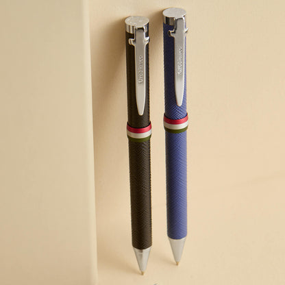 オロビアンコ  ロトロ  ボールペン