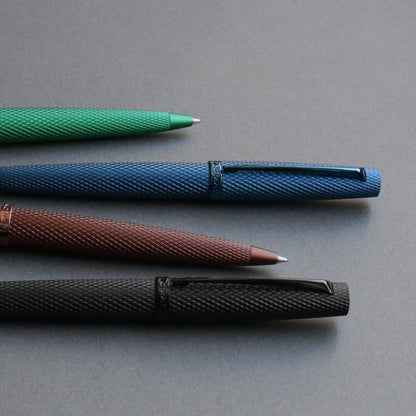 公式 ディプロマット バイパー ボールペン