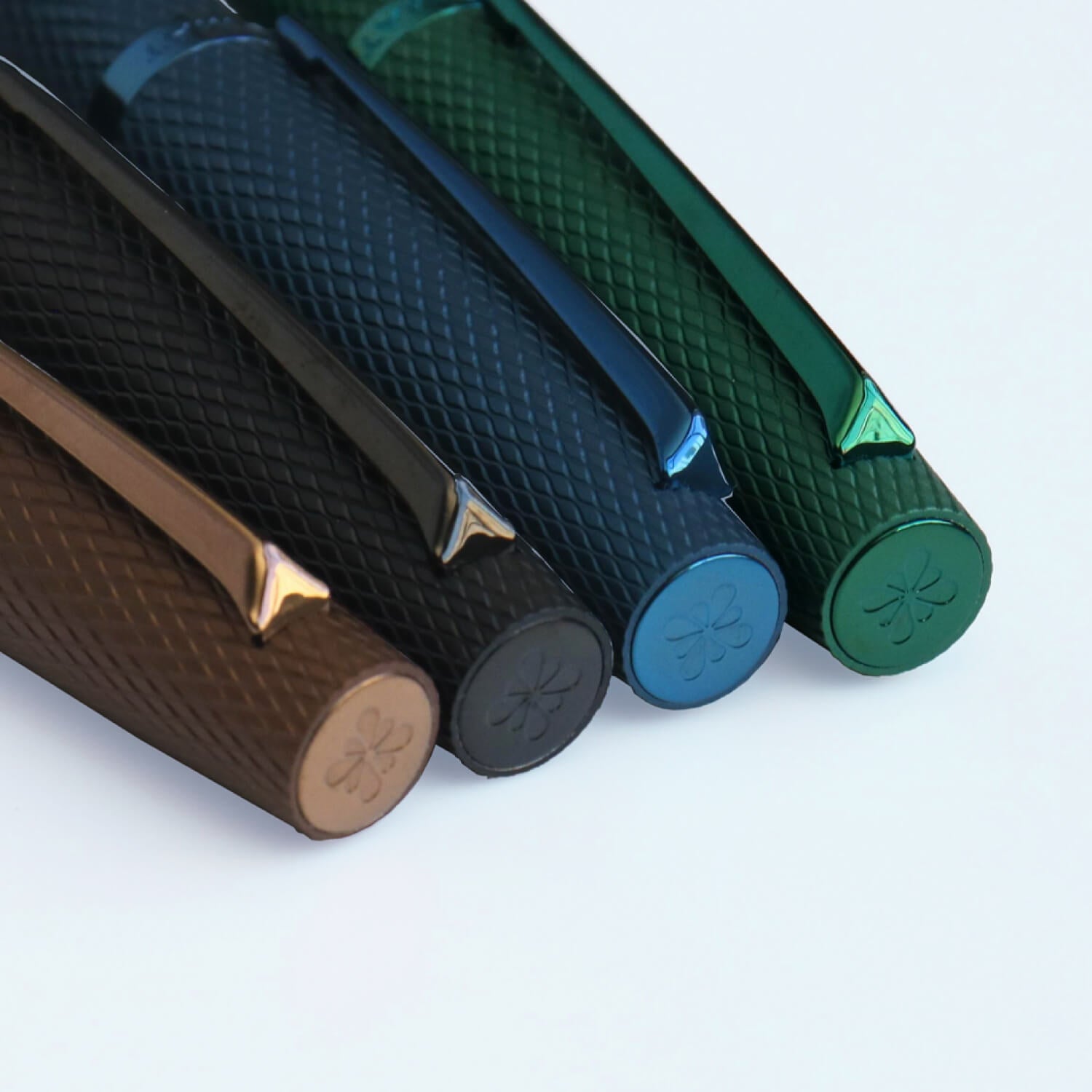 公式 ディプロマット バイパー ボールペン – PellePennaペンショップ