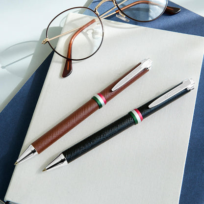 オロビアンコ  ロトロ  ボールペン