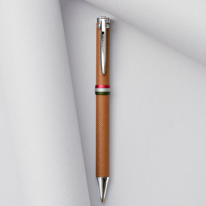 オロビアンコ  ロトロ  ボールペン