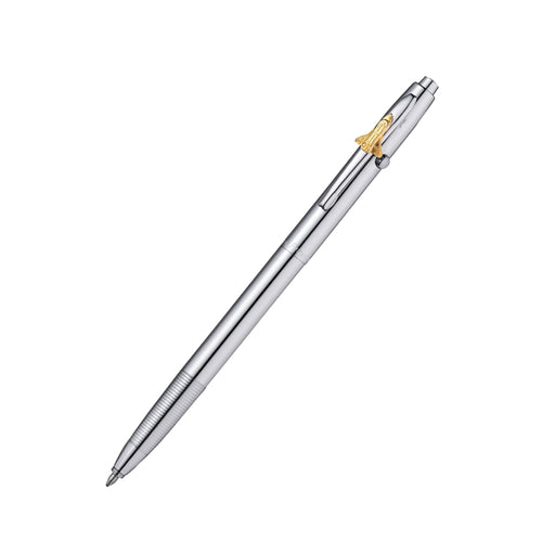 フィッシャースペースペン – PellePennaペンショップ