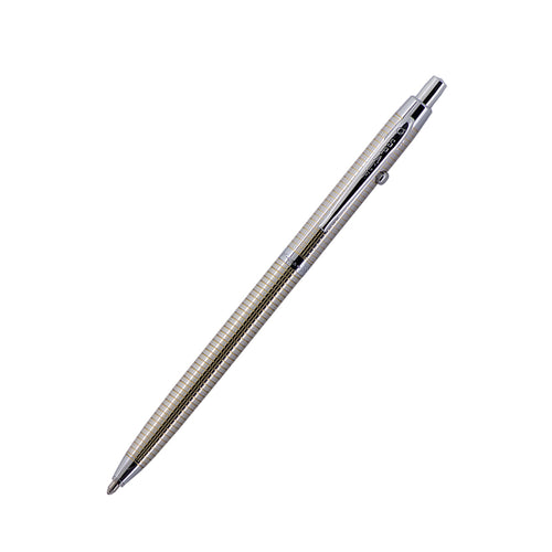フィッシャースペースペン – PellePennaペンショップ