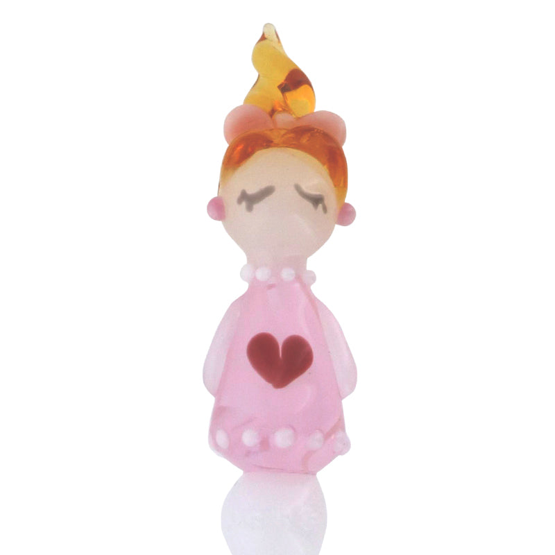 ピンク・レディー　オペラグラス　非売品レア 419YrJNcgsL.jpg_BO30,255,255,