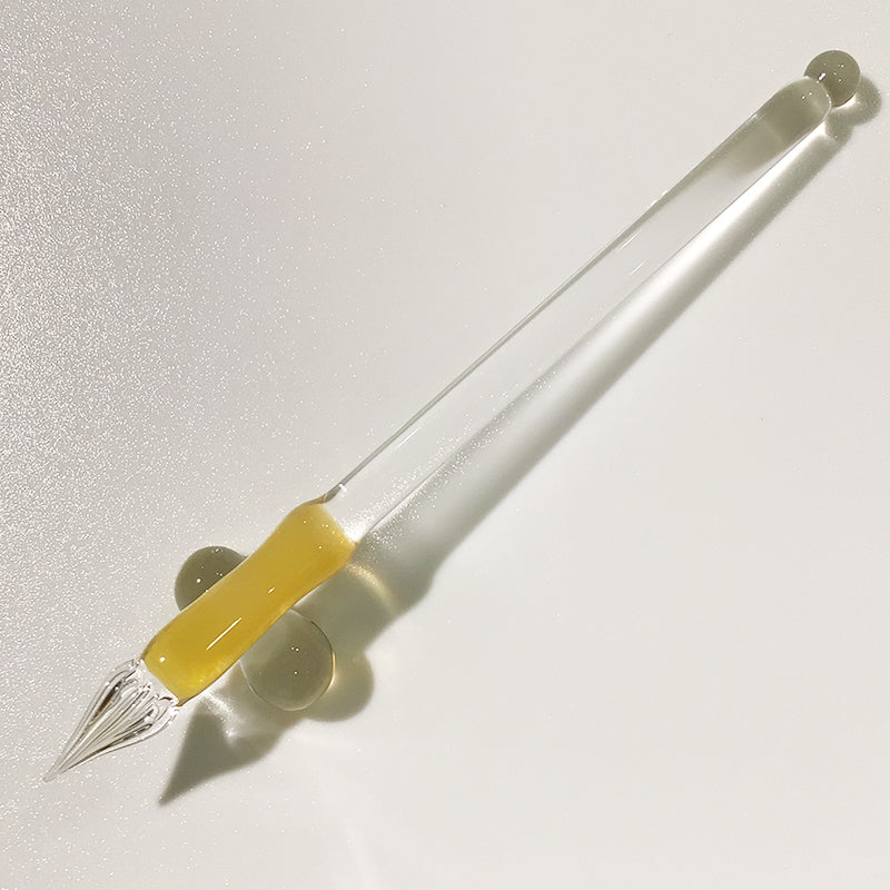 ガラスペン NI-201 アウトレット品 ガラスペン NI-201 アウトレット品