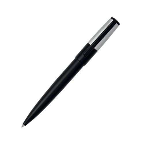 Hugo Boss | PellePenna Pen Shop | Pelle Penna Pen Shop | Fountain 