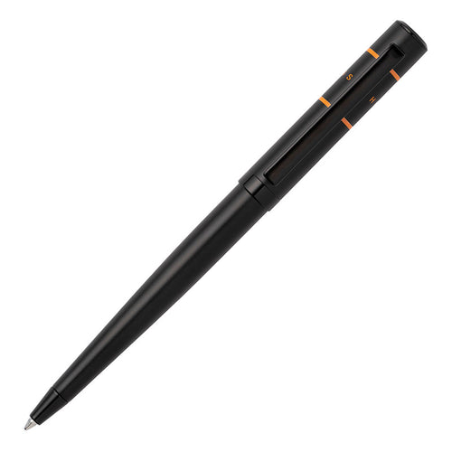 Hugo Boss | PellePenna Pen Shop | Pelle Penna Pen Shop 