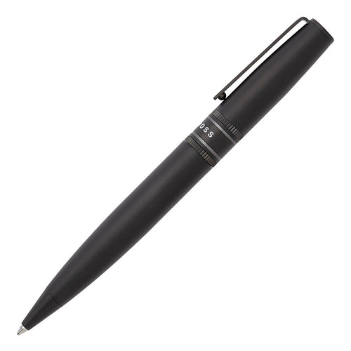 Hugo Boss | PellePenna Pen Shop | Pelle Penna Pen Shop 