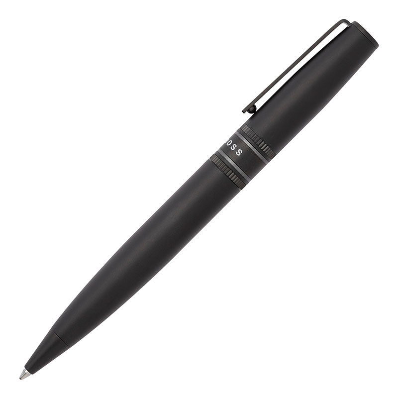 Huugobos Illusion Gear HSV2124A Blackball Pen