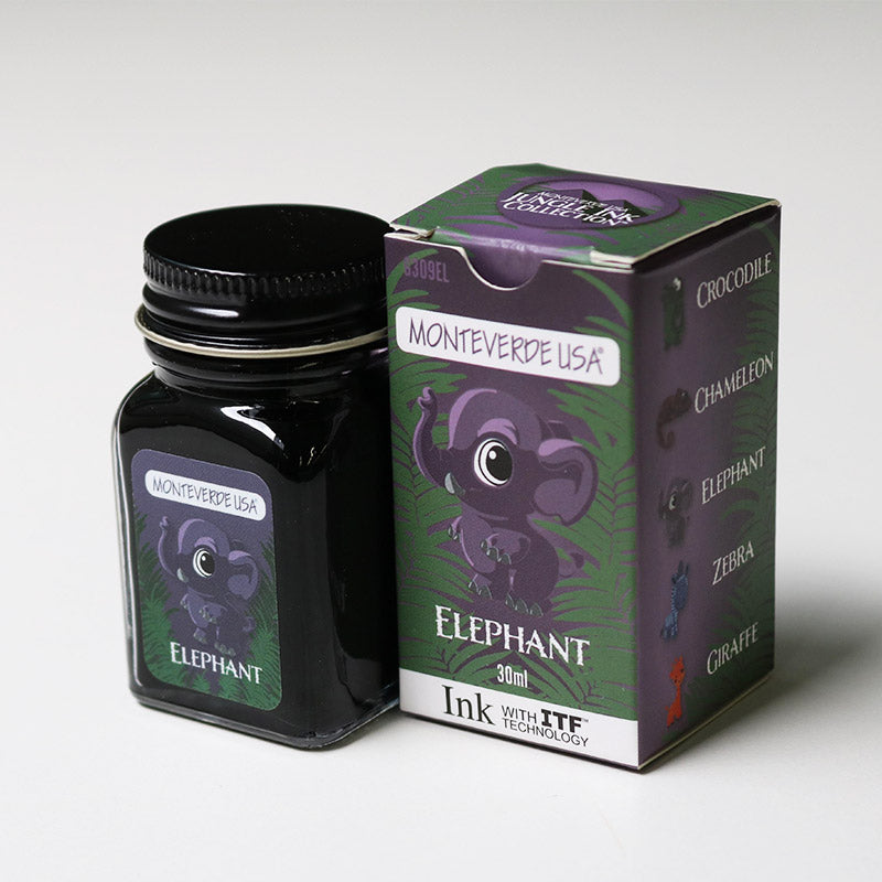 モンブラン レディスエディション パール［ボトルインク］ モンブラン レディスエディション パール［ボトルインク］