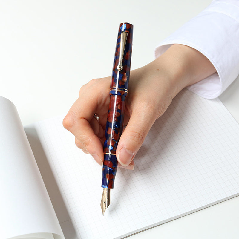 ヒンデローペン　マイネフィッサー盆 ヒンデローペン マイネフィッサー盆